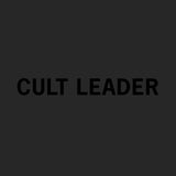 Cult Leader