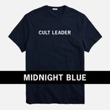 Cult Leader