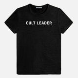 Cult Leader // Her Tee