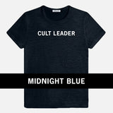 Cult Leader // Her Tee