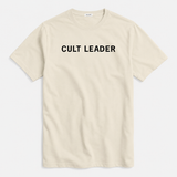 Cult Leader // Limited Edition