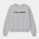 Cult Leader // Her Sweats
