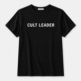 Cult Leader // Her Tee
