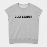 Cult Leader