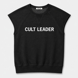 Cult Leader