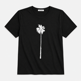 Skyscraper // Her Tee