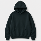 Her Hoodie // Limited Edition