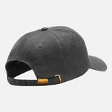 The Dad Cap // Hand-Dyed Exclusive