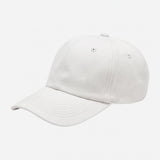 The Dad Cap