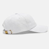 The Dad Cap