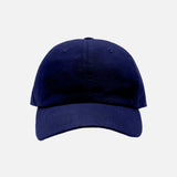 The Dad Cap