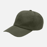 The Dad Cap