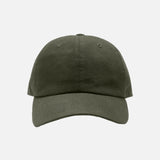 The Dad Cap