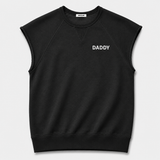 Daddy