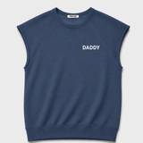 Daddy