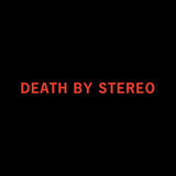 Death By Stereo // Lost Boys x Hiro Clark