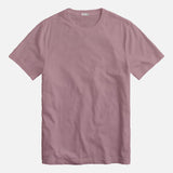 The T-Shirt // Limited Edition