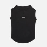 Say Hi // 17th & Bark By Hiro Clark