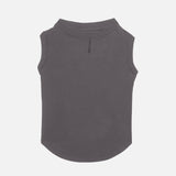 The Dog Tee // 17th & Bark By Hiro Clark // Hand-Dyed Exclusive