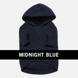 Down For Whatever // 17th & Bark By Hiro Clark