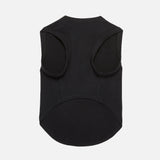 Cult Leader // 17th & Bark By Hiro Clark