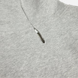 The Dog Hoodie // 17th & Bark By Hiro Clark