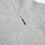 Cult Leader // 17th & Bark By Hiro Clark