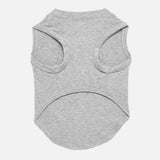 Cult Leader // 17th & Bark By Hiro Clark