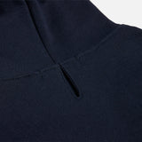 The Dog Hoodie // 17th & Bark By Hiro Clark