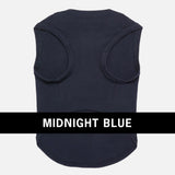 The Talent // 17th & Bark By Hiro Clark