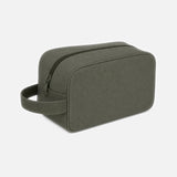 The Dopp Kit