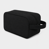 The Dopp Kit