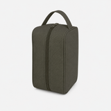 The Dopp Kit
