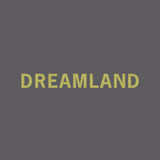 Dreamland T-shirt // Hand-Dyed Exclusive