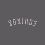 The Exclusive T-shirt // Equinox x Hiro Clark // Hand-Dyed Exclusive