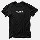 Filthy