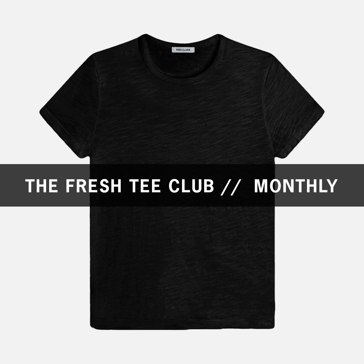 Black Fresh Club Shady Rest, nation main image 3