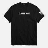 Game On