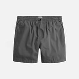 Good As New // The Short