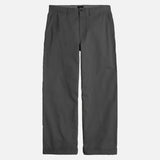 Good As New // The Pant