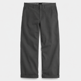 Good As New // The Pant