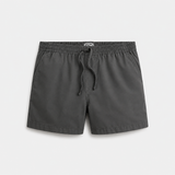 Good As New // The Short