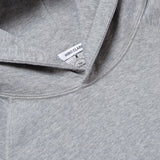 Catskills // The Graham & Co. x Hiro Clark