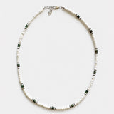 GO GREEN // BRIGHT GREYS STUDIO X HIRO CLARK