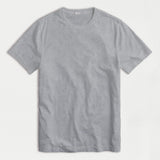 The T-Shirt // Combed