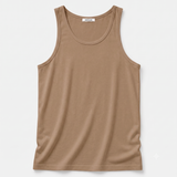 The Tank // Limited Edition