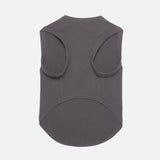 The Dog Tee // 17th & Bark By Hiro Clark // Hand-Dyed Exclusive