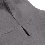 New York Dog Hoodie // 17th & Bark By Hiro Clark // Hand-Dyed Exclusive