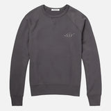 Sir Sweatshirt // Hand-Dyed Exclusive