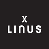 Venice // Linus x Hiro Clark